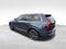 2025 Volvo XC90 B6 Ultra 2025.5