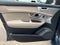 2025 Volvo XC90 B6 Ultra 2025.5