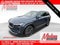 2025 Volvo XC90 B6 Ultra 2025.5