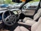 2025 Volvo XC90 B6 Ultra 2025.5