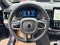 2025 Volvo XC90 B6 Ultra 2025.5