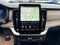 2025 Volvo XC90 B6 Ultra 2025.5