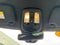 2025 Volvo XC90 B6 Ultra 2025.5