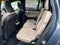 2025 Volvo XC90 B6 Ultra 2025.5