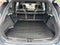 2025 Volvo XC90 B6 Ultra 2025.5