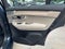 2025 Volvo XC90 B6 Ultra 2025.5