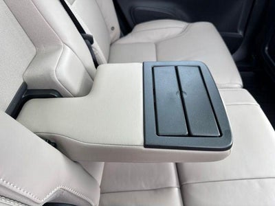 2025 Volvo XC90 B6 Ultra 2025.5