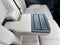 2025 Volvo XC90 B6 Ultra 2025.5