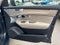 2025 Volvo XC90 B6 Ultra 2025.5