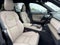 2025 Volvo XC90 B6 Ultra 2025.5