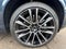 2025 Volvo XC90 B6 Ultra 2025.5