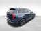 2025 Volvo XC90 B6 Ultra 2025.5