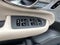 2025 Volvo XC90 B6 Ultra 2025.5