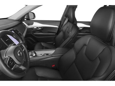 2023 Volvo XC90 B6 Plus 7-Seater