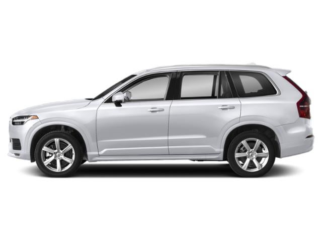 2023 Volvo XC90 B6 Plus 7-Seater
