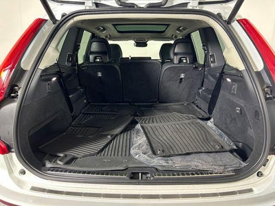 2023 Volvo XC90 B6 Plus 7-Seater