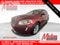 2016 Volvo XC60 T6 Drive-E