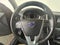2016 Volvo XC60 T6 Drive-E