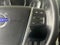 2016 Volvo XC60 T6 Drive-E