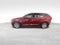 2016 Volvo XC60 T6 Drive-E