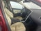 2016 Volvo XC60 T6 Drive-E