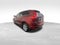 2016 Volvo XC60 T6 Drive-E