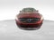 2016 Volvo XC60 T6 Drive-E
