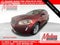 2016 Volvo XC60 T6 Drive-E