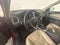 2016 Volvo XC60 T6 Drive-E