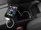 2016 Volvo XC60 T6 Drive-E