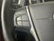 2016 Volvo XC60 T6 Drive-E