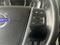 2016 Volvo XC60 T6 Drive-E