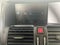 2016 Volvo XC60 T6 Drive-E