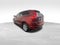 2016 Volvo XC60 T6 Drive-E
