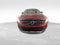 2016 Volvo XC60 T6 Drive-E