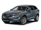 2016 Volvo XC60 T6 Platinum