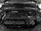 2016 Volvo XC60 T6 Platinum