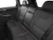 2016 Volvo XC60 T6 Platinum