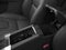 2016 Volvo XC60 T6 Platinum