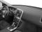 2016 Volvo XC60 T6 Platinum