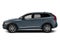 2016 Volvo XC60 T6 Platinum