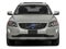 2016 Volvo XC60 T6 Platinum