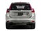 2016 Volvo XC60 T6 Platinum