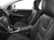 2016 Volvo XC60 T6 Platinum