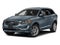 2016 Volvo XC60 T6 Platinum