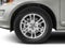 2016 Volvo XC60 T6 Platinum