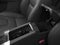 2016 Volvo XC60 T6 Platinum