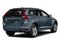 2016 Volvo XC60 T6 Platinum