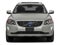 2016 Volvo XC60 T6 Platinum