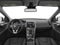 2016 Volvo XC60 T6 Platinum